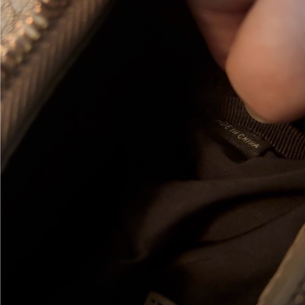 Alexander wang rockie - Picture 16 of 16
